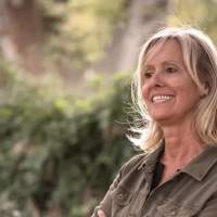 Photo de Sylvie RECHER