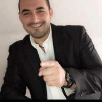 Photo de Michel Pollo