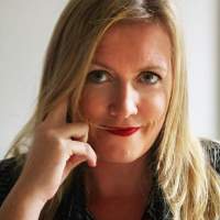 Photo de Melanie COURVAL