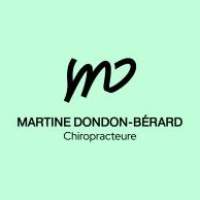 Photo de Martine DONDON-BERARD