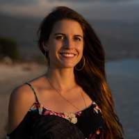 Photo de Justine De Barsony
