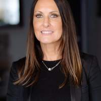 Photo de Elodie Cotte