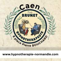 Photo de Rudy BRUNET