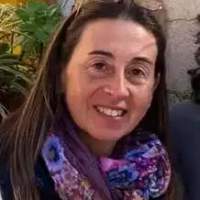 Photo de Magali NJOUMECK