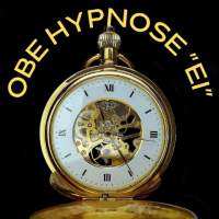 Photo de OBE HYPNOSE