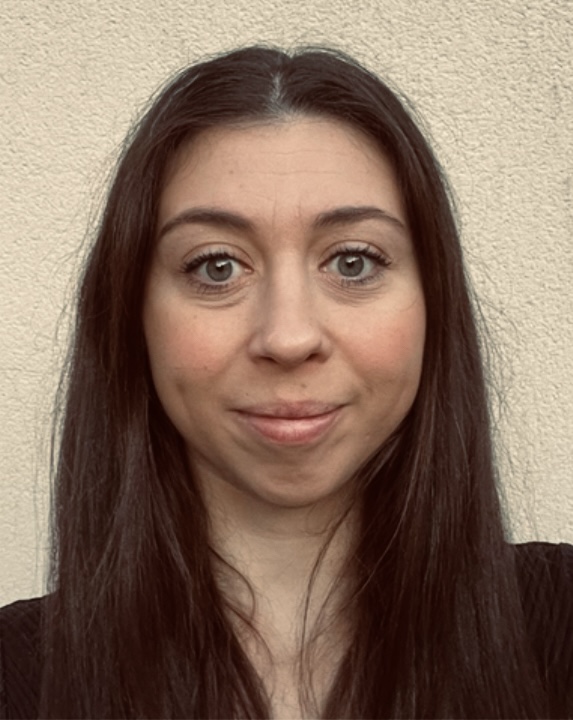 Emilie Vitale