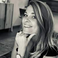 Photo de Emeline Métairie