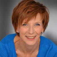 Photo de Valérie CAILLOL