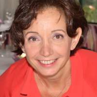 Photo de Stéphanie DUVAL FLEURY
