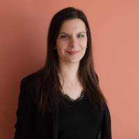 Photo de Manon Nisol