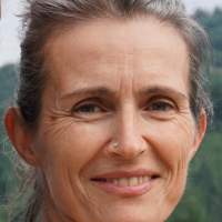 Photo de Cécile Chaudun