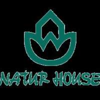 Photo de Naturhouse Thonon