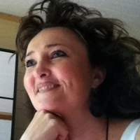 Photo de Sandrine FELICES