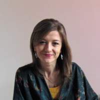 Photo de Babette Amand