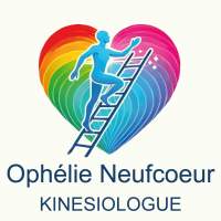 Photo de Ophélie Neufcoeur