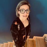 Photo de Séverine POUCHARD