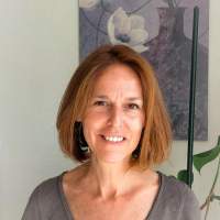 Photo de Juliette Guillerme
