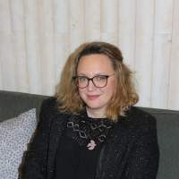 Photo de Anne-Sophie Soubre