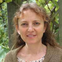 Photo de Isabelle Bailleul
