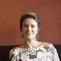 Photo de Ingrid Laillaut