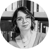 Photo de Solène Daoudal