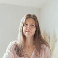 Photo de Carine Lanthier