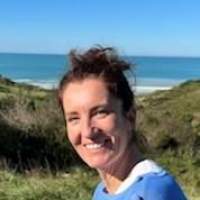 Photo de Marine Croiset