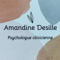 Photo de Amandine Desille