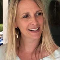 Photo de Fabienne DUMORET PORTEIL