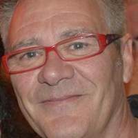 Photo de Philippe DELAPORTE