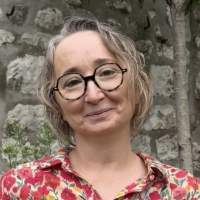 Photo de Karine Hébert