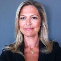 Photo de Christelle MICHALLET