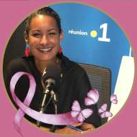 Photo de Sandra Souillat