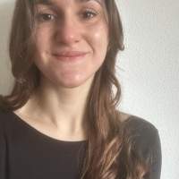 Photo de Mélissa Kloetzlen