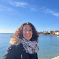 Photo de Laurence Bauerreis