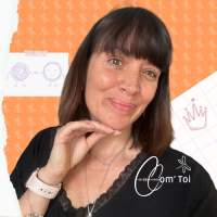 Photo de jennifer DUBOURG