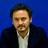 Photo de Stéphane Joly