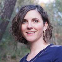Photo de Anja Fahrenwalde