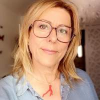 Photo de Sophie LALANNE