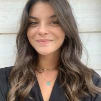 Photo de Romane Porterie