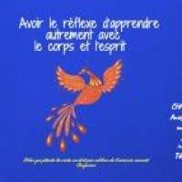 Photo de Charlotte Grenier