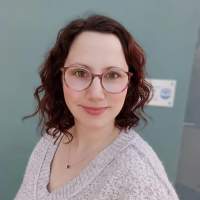Photo de Anaïs Godeman