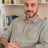 Photo de Baptiste Martin