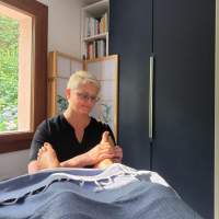 Photo de Alexandra Brennetot