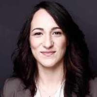 Photo de Noemi Micheli