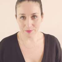 Photo de CHARLOTTE DUPUYDENUS