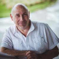 Photo de Hervé Panzera