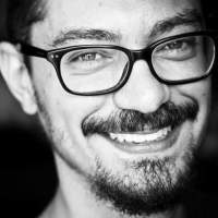 Photo de Aurélien Cosson