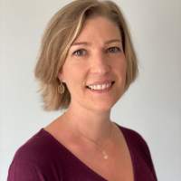 Photo de chloé masson