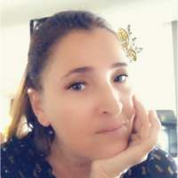 Photo de Claire Guillaud-Lozanne